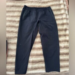 Outdoor Voices Rectrek Pants